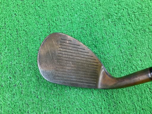 l`rc`@rstchn@vdcfd@lSQT@rv