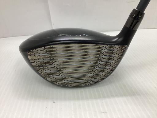 aqhcfdrsnmd@aQ@gs@PODT°