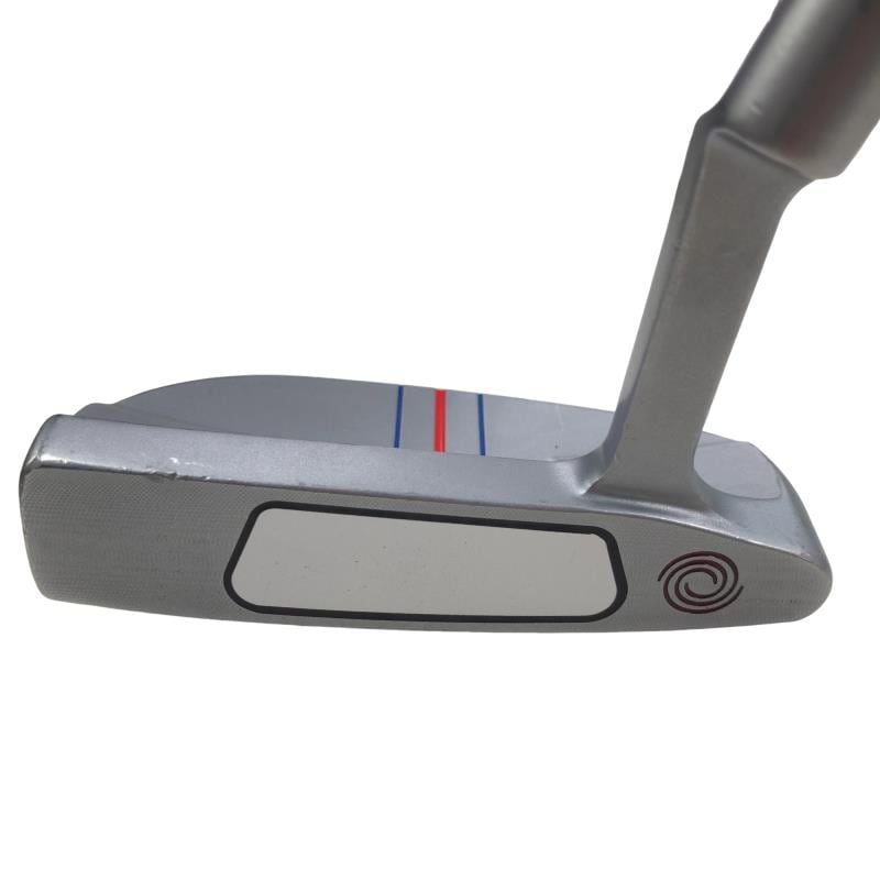 �v�g�h�s�d�@�g�n�s�@�n�f�@���U�l�r�@�R�R�C���`