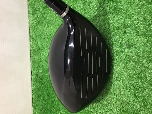 qlw@uc^liQOQSj@PODT°iSRDTC`j