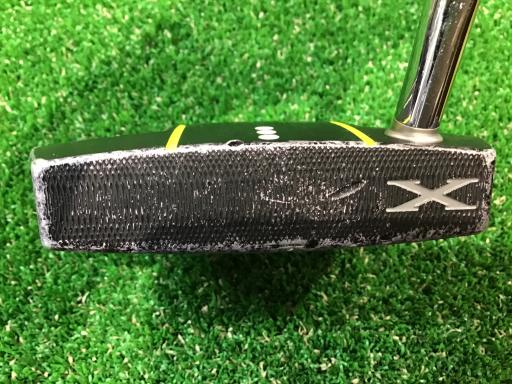 rbnssx@b`ldqnm@og`msnl@w@VDT@RTC`