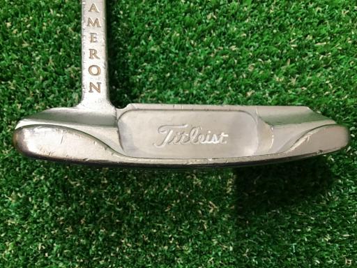 rbnssx@b`ldqnm@oqn@ok`shmtl@mdvonqs@lhc@rk`ms@