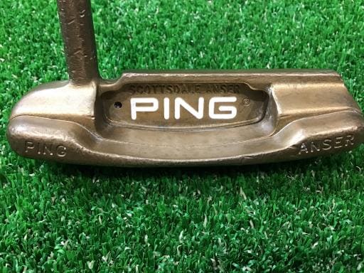 `mrdq@rbnssrc`kd@ohmf@uY