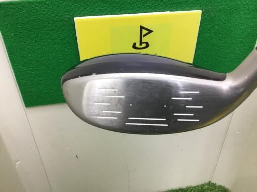 �w�w�h�n�i�Q�O�P�W�j�@�g�S