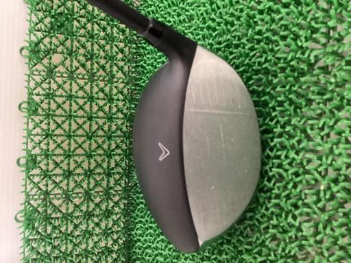 qnftd@rs@l`w@e`rs@PODT°