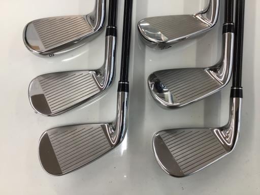 o`q`cxl@`@rlnjd@l`w@e`rs@Vri{FU{Zbgj