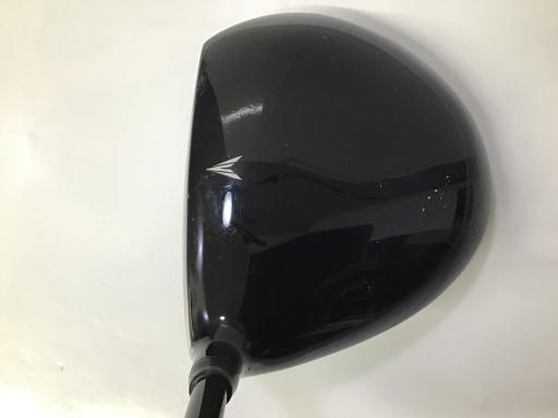 �w�w�h�n�i�Q�O�P�O�j�@�P�O�D�T°