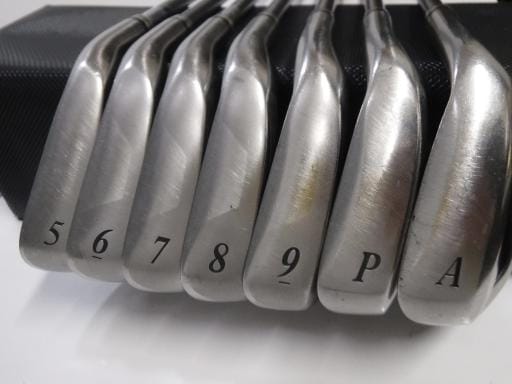 wwhniQOPQj@Wri{FV{Zbgj