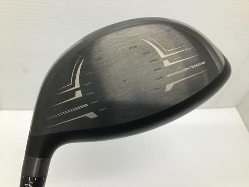 rqhwnm@ywT@l@hh@PODT°