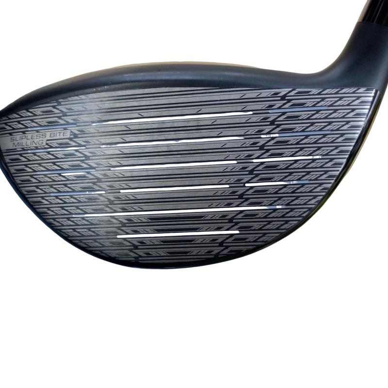 �a�q�h�c�f�d�r�s�n�m�d�@�a�Q�@�g�s�@�@�X�D�T°