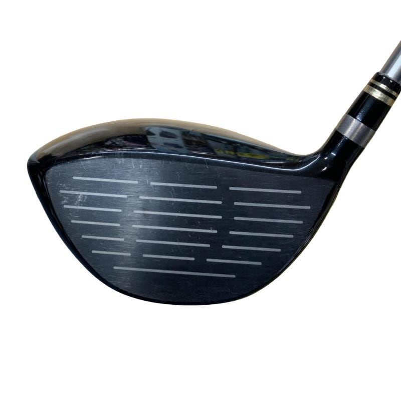 �l�`�w�h�l�`�@�r�������������@�s�����������@�u���b�N�@�P�O�D�T°