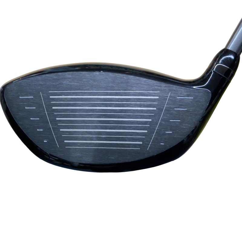 �r�t�o�d�q�@�������i�Q�O�Q�Q�j�@�P�O�D�T°