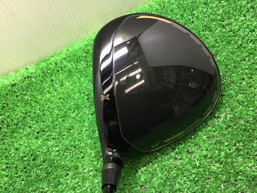 �o�w�f�@�O�R�P�P�@�a�k�`�b�j�@�n�o�r�@�P�O�D�T°