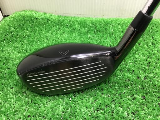 �d�o�h�b�@�e�k�`�r�g�@�r�s�`�q�@�t�S