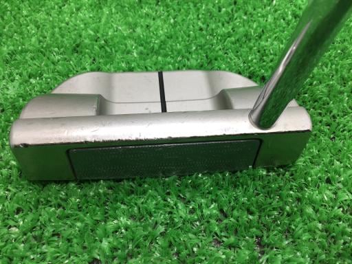 rbnssx@b`ldqnm@@e`rsa`bjiQOPWj@RSC`