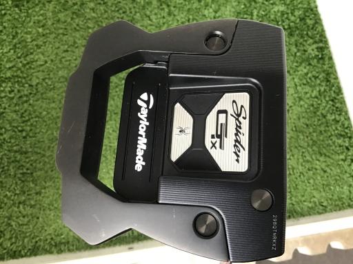 r@fs@ak`bj@VOxh@RRC`