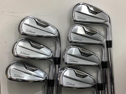 �s���������������@�s�Q�O�O�i�Q�O�Q�P�j�@�V�r�i���{���F�V�{�Z�b�g�j