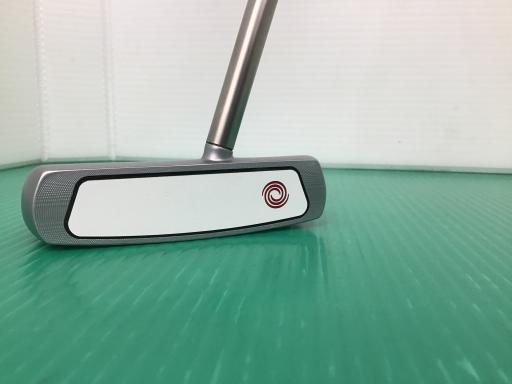 vghsd@gns@nf@T@br@RRC`