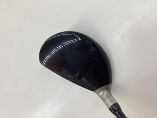 nmnee@e`hqv`x@vhmfriQOPQj@sxod|c@QS°