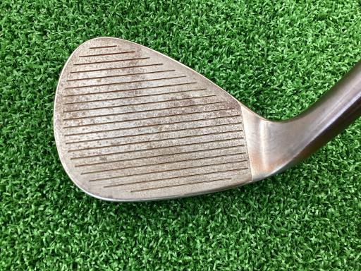 �s�����������@�l�������@�l�h�k�k�d�c�@�f�q�h�m�c�@�g�h�|�s�n�d�i�Q�O�Q�Q�j�@�T�U°�^�P�O°