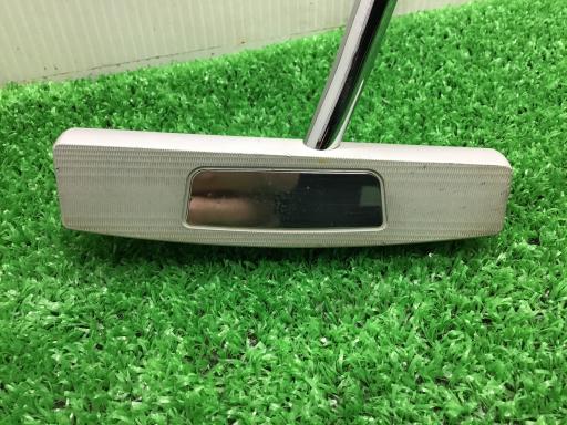 rhkudq|ak`cd@hh@OXbriZ^[Vtgj@ItZbg@RSC`