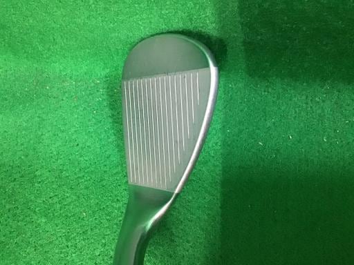 unjdx@enqfdciQOPXj@SW°^PO°e