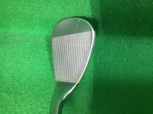 �u�n�j�d�x�@�e�n�q�f�d�c�i�Q�O�P�X�j�@�T�Q°�^�P�O°�e