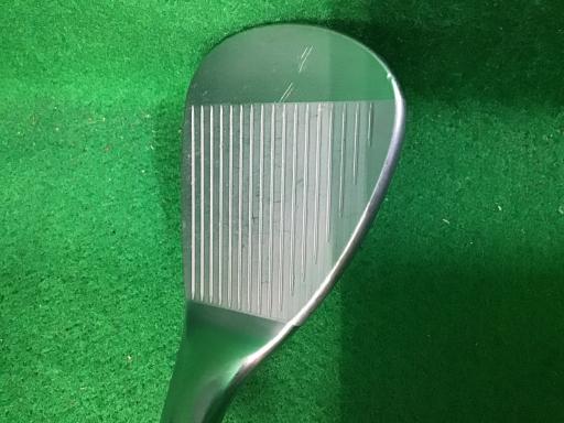 �u�n�j�d�x�@�e�n�q�f�d�c�i�Q�O�P�X�j�@�T�U°�^�P�Q°�j