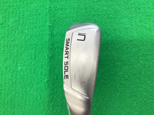 b@rl`qs@rnkd@etkk|e`bd@sxod|b