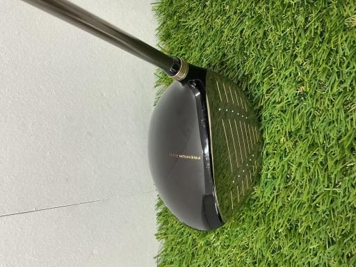 o@q@sq|w@TOT@PODT°@SUDTC`