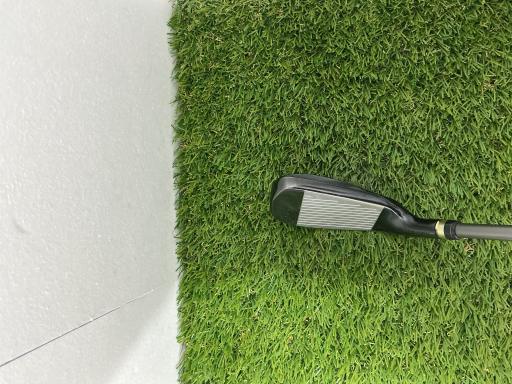 @onvdq@b`uhsx@@Wri{FW{Zbgj