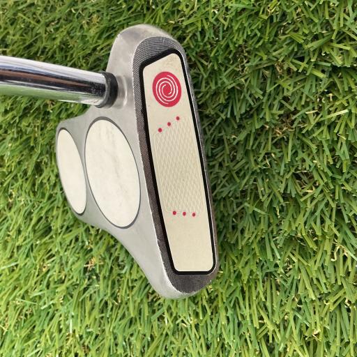 vghsd@gns@wf@QE@RRC`