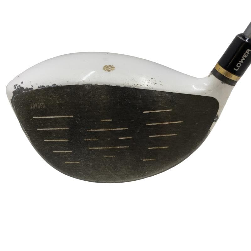 �f�k�n�h�q�d�@�e�@�P�Q°