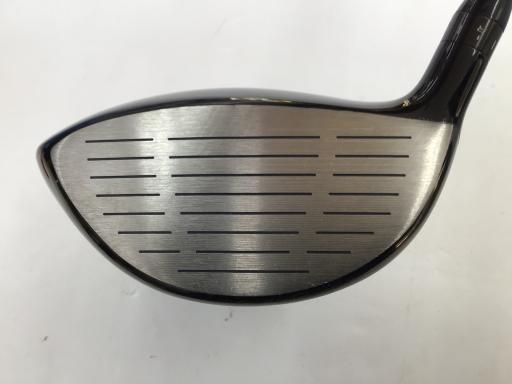 sntq@a@wc|RiQOPWj@@XDT°