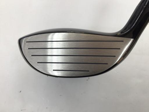 sntq@a@wc|eiQOPWj@Tv