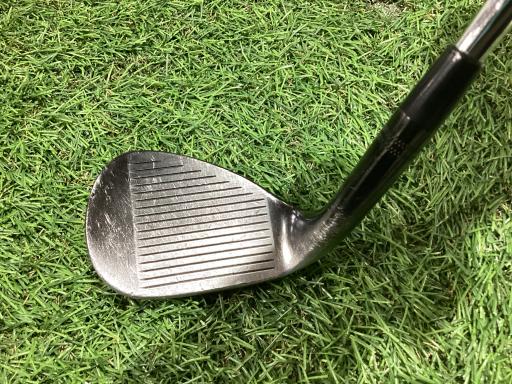 unjdx@enqfdciQOPVj@ubN@TW°^PO°l