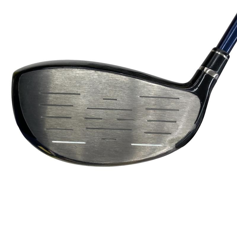 �m�d�w�f�d�m�@�m�c�|�O�O�P�@�@�X�D�T°