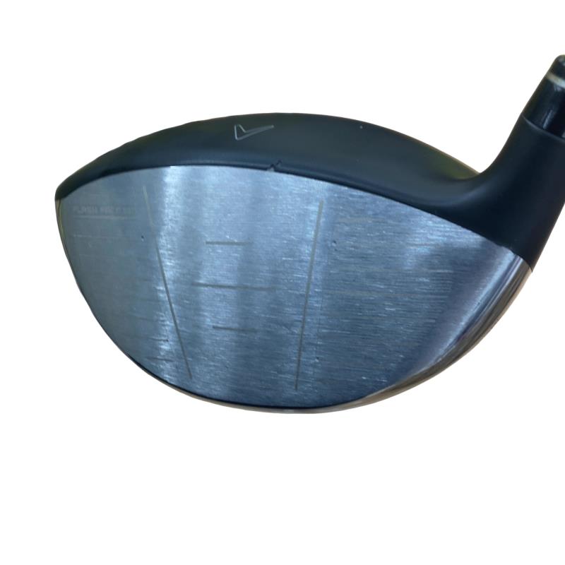 �q�n�f�t�d�@�r�s�@�l�`�w�@�e�`�r�s�@�P�O�D�T°