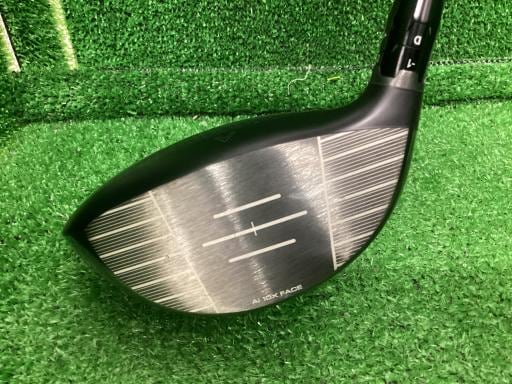 dkxsd@lhmh@cqhudq@PPDT°