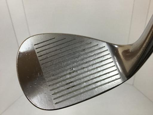 MT−28 V4(メッキ仕上げ) 52°/08°