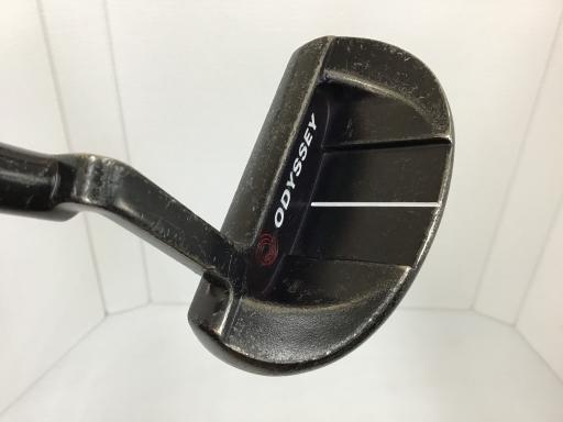 vghsd@hbd@@T@bg@RRC`