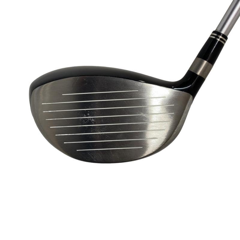 �r�q�h�w�n�m�@�y�q�|�U�O�O�@�P�O�D�T°