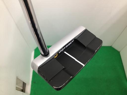 rsqnjd@k`a@cntakd@vhcd@RRC`