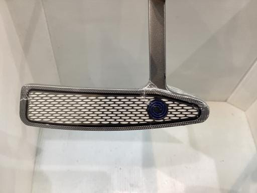 lhkkdc@bnkkdbshnm@Ul@RSC`