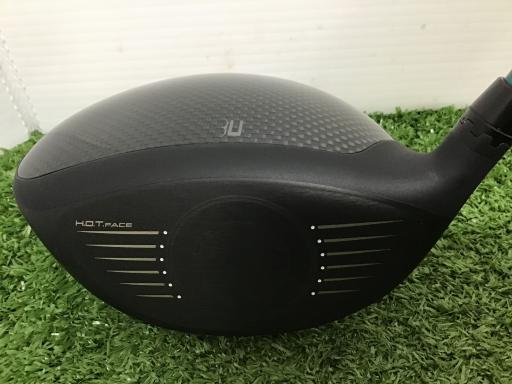 �����������@�`�d�q�n�i�d�s�@�k�r�@�P�O�D�T°