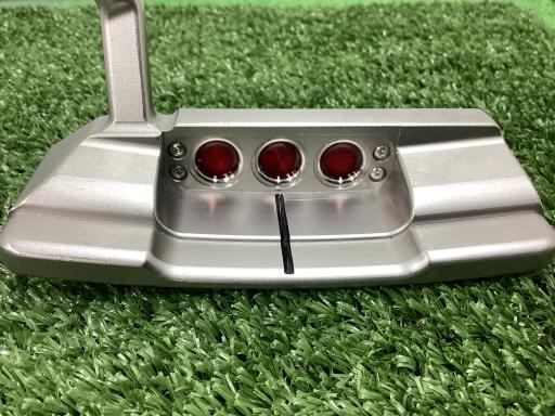 �r�b�n�s�s�x�@�b�`�l�d�q�n�m�@�������������@�r�p�t�`�q�d�a�`�b�j�@�P�D�T�i�Q�O�P�W�j�@�R�R�C���`