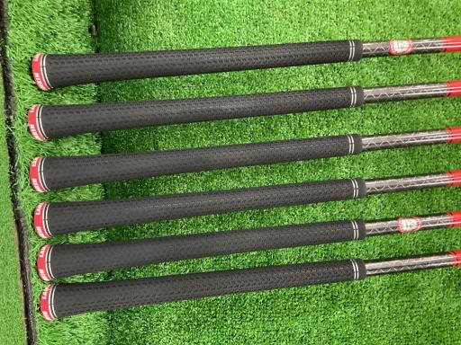 rsd`ksg@@Vri{FU{Zbgj