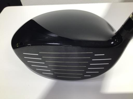 �f�w�@�@�X�D�T°