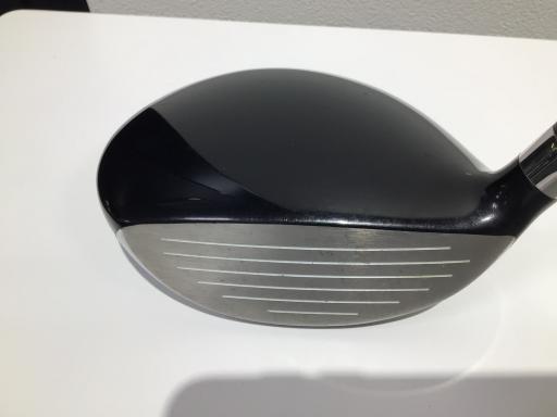 sntqrs`fd@w|cqhud@fqiQOPQj@Rv