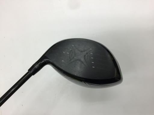 faa@dohb@enqfdc@PODT°